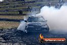 Burnout Mania NSW 07 10 2013 - 20131007-JC-BurnoutMania-2165