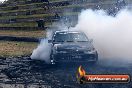 Burnout Mania NSW 07 10 2013 - 20131007-JC-BurnoutMania-2166