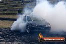 Burnout Mania NSW 07 10 2013 - 20131007-JC-BurnoutMania-2167