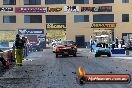 Burnout Mania NSW 07 10 2013 - 20131007-JC-BurnoutMania-2169