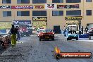 Burnout Mania NSW 07 10 2013 - 20131007-JC-BurnoutMania-2170