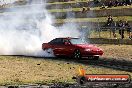 Burnout Mania NSW 07 10 2013 - 20131007-JC-BurnoutMania-2171