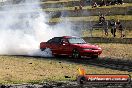 Burnout Mania NSW 07 10 2013 - 20131007-JC-BurnoutMania-2172