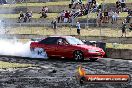 Burnout Mania NSW 07 10 2013 - 20131007-JC-BurnoutMania-2173