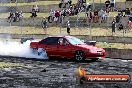 Burnout Mania NSW 07 10 2013 - 20131007-JC-BurnoutMania-2174