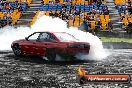 Burnout Mania NSW 07 10 2013 - 20131007-JC-BurnoutMania-2175