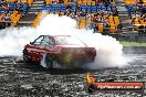 Burnout Mania NSW 07 10 2013 - 20131007-JC-BurnoutMania-2176