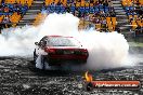 Burnout Mania NSW 07 10 2013 - 20131007-JC-BurnoutMania-2177