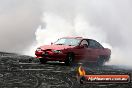 Burnout Mania NSW 07 10 2013 - 20131007-JC-BurnoutMania-2178