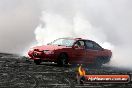 Burnout Mania NSW 07 10 2013 - 20131007-JC-BurnoutMania-2179