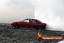 Burnout Mania NSW 07 10 2013 - 20131007-JC-BurnoutMania-2180