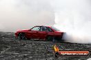 Burnout Mania NSW 07 10 2013 - 20131007-JC-BurnoutMania-2181