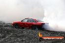 Burnout Mania NSW 07 10 2013 - 20131007-JC-BurnoutMania-2182