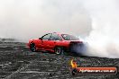 Burnout Mania NSW 07 10 2013 - 20131007-JC-BurnoutMania-2183