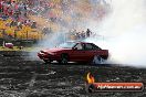 Burnout Mania NSW 07 10 2013 - 20131007-JC-BurnoutMania-2184