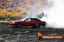 Burnout Mania NSW 07 10 2013 - 20131007-JC-BurnoutMania-2185