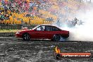 Burnout Mania NSW 07 10 2013 - 20131007-JC-BurnoutMania-2186