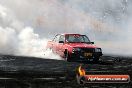 Burnout Mania NSW 07 10 2013 - 20131007-JC-BurnoutMania-2189