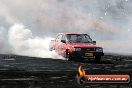 Burnout Mania NSW 07 10 2013 - 20131007-JC-BurnoutMania-2190