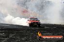 Burnout Mania NSW 07 10 2013 - 20131007-JC-BurnoutMania-2191