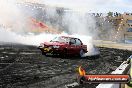 Burnout Mania NSW 07 10 2013 - 20131007-JC-BurnoutMania-2192