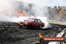 Burnout Mania NSW 07 10 2013 - 20131007-JC-BurnoutMania-2193