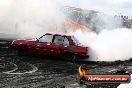 Burnout Mania NSW 07 10 2013 - 20131007-JC-BurnoutMania-2194