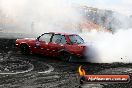 Burnout Mania NSW 07 10 2013 - 20131007-JC-BurnoutMania-2195