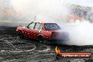 Burnout Mania NSW 07 10 2013 - 20131007-JC-BurnoutMania-2196