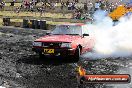 Burnout Mania NSW 07 10 2013 - 20131007-JC-BurnoutMania-2197