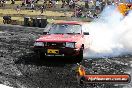 Burnout Mania NSW 07 10 2013 - 20131007-JC-BurnoutMania-2198