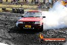 Burnout Mania NSW 07 10 2013 - 20131007-JC-BurnoutMania-2199