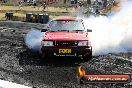 Burnout Mania NSW 07 10 2013 - 20131007-JC-BurnoutMania-2200