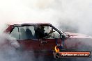 Burnout Mania NSW 07 10 2013 - 20131007-JC-BurnoutMania-2201