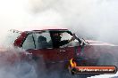 Burnout Mania NSW 07 10 2013 - 20131007-JC-BurnoutMania-2202