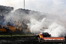 Burnout Mania NSW 07 10 2013 - 20131007-JC-BurnoutMania-2206