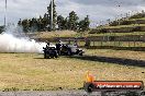 Burnout Mania NSW 07 10 2013 - 20131007-JC-BurnoutMania-2210