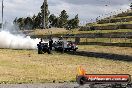 Burnout Mania NSW 07 10 2013 - 20131007-JC-BurnoutMania-2211