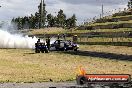 Burnout Mania NSW 07 10 2013 - 20131007-JC-BurnoutMania-2212