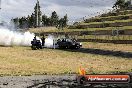 Burnout Mania NSW 07 10 2013 - 20131007-JC-BurnoutMania-2213