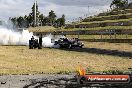 Burnout Mania NSW 07 10 2013 - 20131007-JC-BurnoutMania-2214