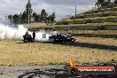 Burnout Mania NSW 07 10 2013 - 20131007-JC-BurnoutMania-2215