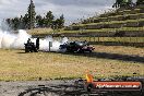 Burnout Mania NSW 07 10 2013 - 20131007-JC-BurnoutMania-2216