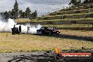 Burnout Mania NSW 07 10 2013 - 20131007-JC-BurnoutMania-2217