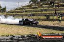 Burnout Mania NSW 07 10 2013 - 20131007-JC-BurnoutMania-2219