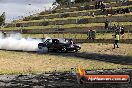 Burnout Mania NSW 07 10 2013 - 20131007-JC-BurnoutMania-2220