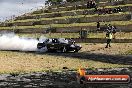 Burnout Mania NSW 07 10 2013 - 20131007-JC-BurnoutMania-2221