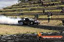 Burnout Mania NSW 07 10 2013 - 20131007-JC-BurnoutMania-2222