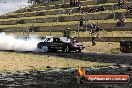 Burnout Mania NSW 07 10 2013 - 20131007-JC-BurnoutMania-2223