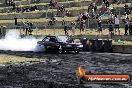 Burnout Mania NSW 07 10 2013 - 20131007-JC-BurnoutMania-2224